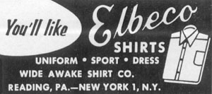 MEN`S SHIRTS
LIFE
02/09/1959
p. 102