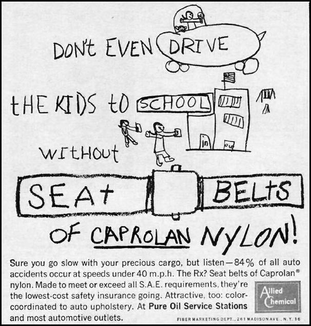 CAPROLAN NYLON
TIME
05/24/1963
p. 82